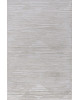 Ковер F546 - CREAM - Прямоугольник - коллекция MONBLAN