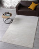 Ковер F546 - CREAM - Прямоугольник - коллекция MONBLAN