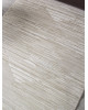 Ковер F546 - CREAM - Прямоугольник - коллекция MONBLAN