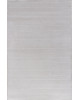 Ковер F555 - CREAM - Прямоугольник - коллекция MONBLAN