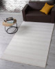 Ковер F555 - CREAM - Прямоугольник - коллекция MONBLAN