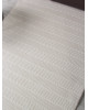Ковер F555 - CREAM - Прямоугольник - коллекция MONBLAN