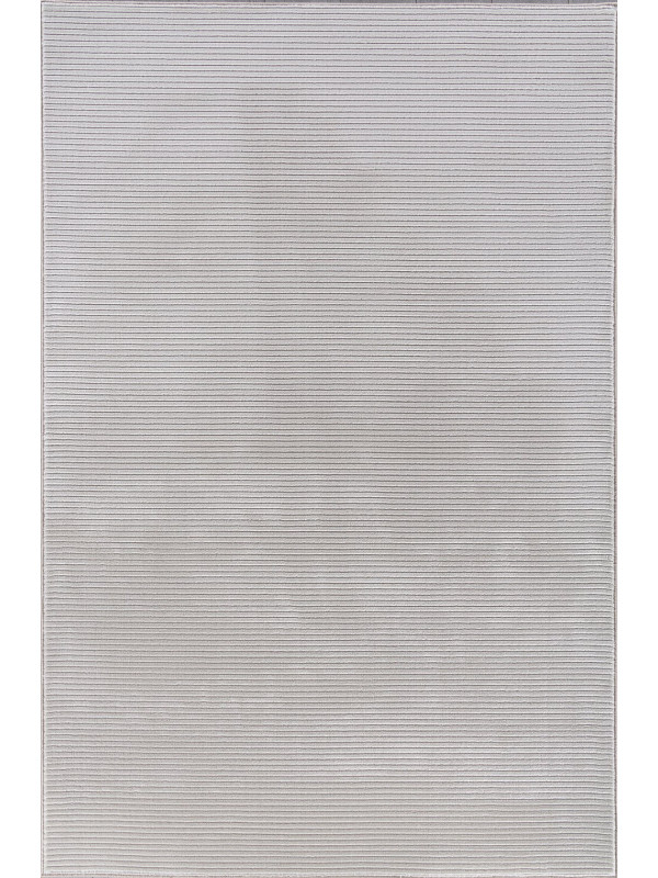 Ковер F558 - CREAM - Прямоугольник - коллекция MONBLAN