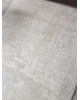 Ковер F559 - CREAM - Прямоугольник - коллекция MONBLAN