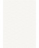 Ковер F697 - CREAM - Прямоугольник - коллекция MONBLAN