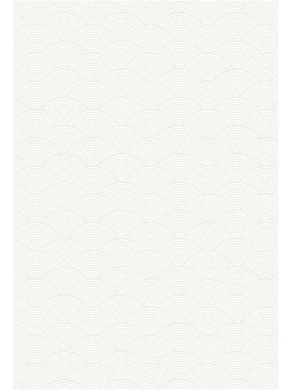 Ковер F697 - CREAM - Прямоугольник - коллекция MONBLAN