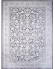 Ковер F700 - GRAY - Прямоугольник - коллекция MONBLAN