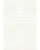 Ковер HF06 - CREAM - Прямоугольник - коллекция MONBLAN