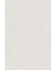 Ковер HF12 - CREAM - Прямоугольник - коллекция MONBLAN