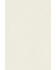 Ковер L067 - CREAM - Прямоугольник - коллекция MONBLAN