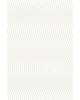 Ковер L076 - CREAM - Прямоугольник - коллекция MONBLAN