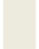 Ковер L077 - CREAM - Прямоугольник - коллекция MONBLAN