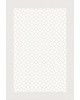 Ковер VK04 - CREAM - Прямоугольник - коллекция MONBLAN