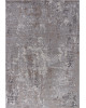 Ковер F105 - BEIGE - Прямоугольник - коллекция MONTANA
