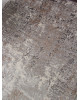 Ковер F105 - BEIGE - Прямоугольник - коллекция MONTANA