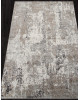 Ковер F106 - BEIGE - Прямоугольник - коллекция MONTANA