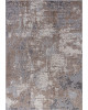 Ковер F110 - BEIGE - Прямоугольник - коллекция MONTANA