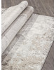 Ковер F114 - BEIGE - Прямоугольник - коллекция MONTANA