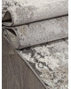 Ковер F114 - BEIGE - Прямоугольник - коллекция MONTANA