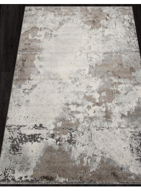 Ковер F114 - BEIGE - Прямоугольник - коллекция MONTANA 2x2,9 м