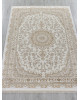 Ковер 27239A - CREAM / BEIGE - Прямоугольник - коллекция MOSSO