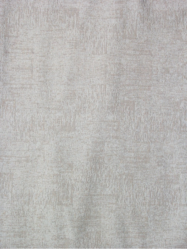 Ковер 001 - CREAM - Прямоугольник - коллекция MULTI