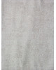 Ковер 001 - CREAM - Прямоугольник - коллекция MULTI