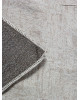 Ковер 001 - CREAM - Прямоугольник - коллекция MULTI