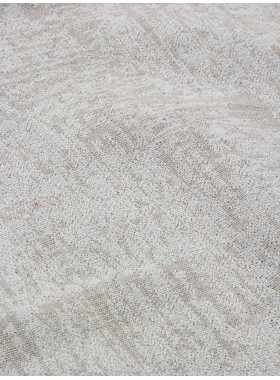 Ковер 001 - CREAM - Прямоугольник - коллекция MULTI 2,45x3,5 м