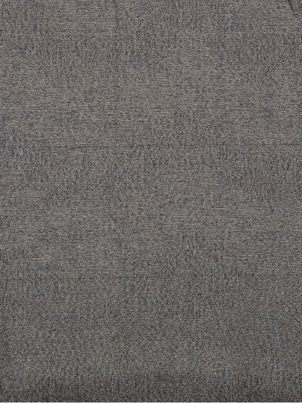 Ковер 001 - CREAM - Прямоугольник - коллекция MULTI