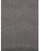 Ковер 001 - CREAM - Прямоугольник - коллекция MULTI