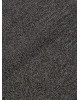Ковер 001 - CREAM - Прямоугольник - коллекция MULTI