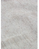Ковер 001 - CREAM - Прямоугольник - коллекция MULTI