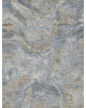 Ковер L0735A - LIGHT GRAY - Прямоугольник - коллекция MUMBAI