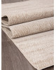 Ковер D984 - BEIGE - Прямоугольник - коллекция NATUREL