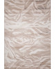 Ковер D989 - BEIGE - Прямоугольник - коллекция NATUREL