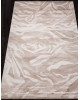 Ковер D989 - BEIGE - Прямоугольник - коллекция NATUREL