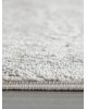 Ковер D994 - GRAY - Прямоугольник - коллекция NATUREL