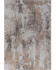 Ковер F229 - BEIGE - Прямоугольник - коллекция NATUREL