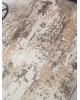 Ковер F229 - BEIGE - Прямоугольник - коллекция NATUREL