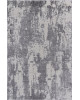 Ковер F229 - GRAY - Прямоугольник - коллекция NATUREL