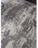 Ковер F229 - GRAY - Прямоугольник - коллекция NATUREL