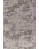 Ковер F230 - BEIGE - Прямоугольник - коллекция NATUREL