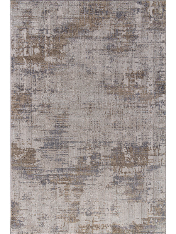 Ковер F230 - BEIGE - Прямоугольник - коллекция NATUREL