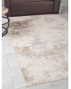 Ковер F230 - BEIGE - Прямоугольник - коллекция NATUREL
