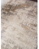 Ковер F230 - BEIGE - Прямоугольник - коллекция NATUREL