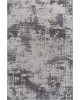 Ковер F230 - GRAY - Прямоугольник - коллекция NATUREL