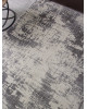 Ковер F230 - GRAY - Прямоугольник - коллекция NATUREL