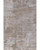 Ковер F231 - BEIGE - Прямоугольник - коллекция NATUREL