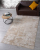 Ковер F231 - BEIGE - Прямоугольник - коллекция NATUREL